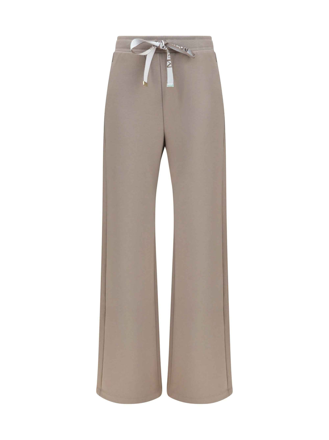 Bali Pants
