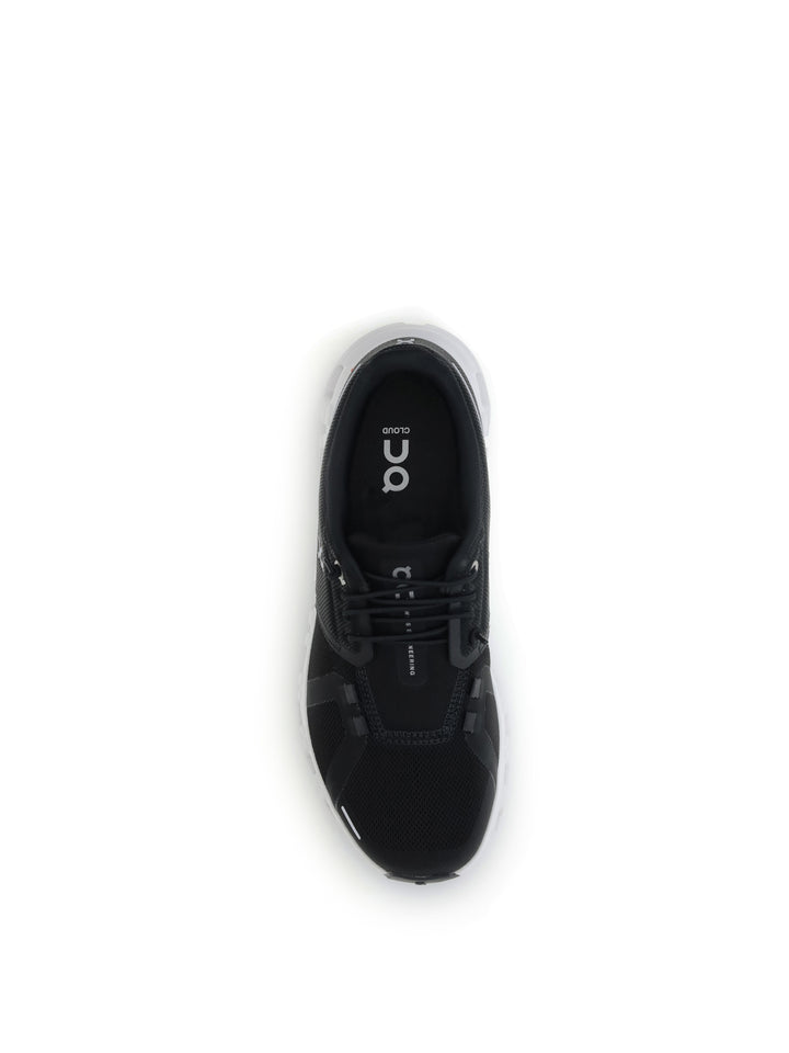 Cloud 6 Sneakers 4