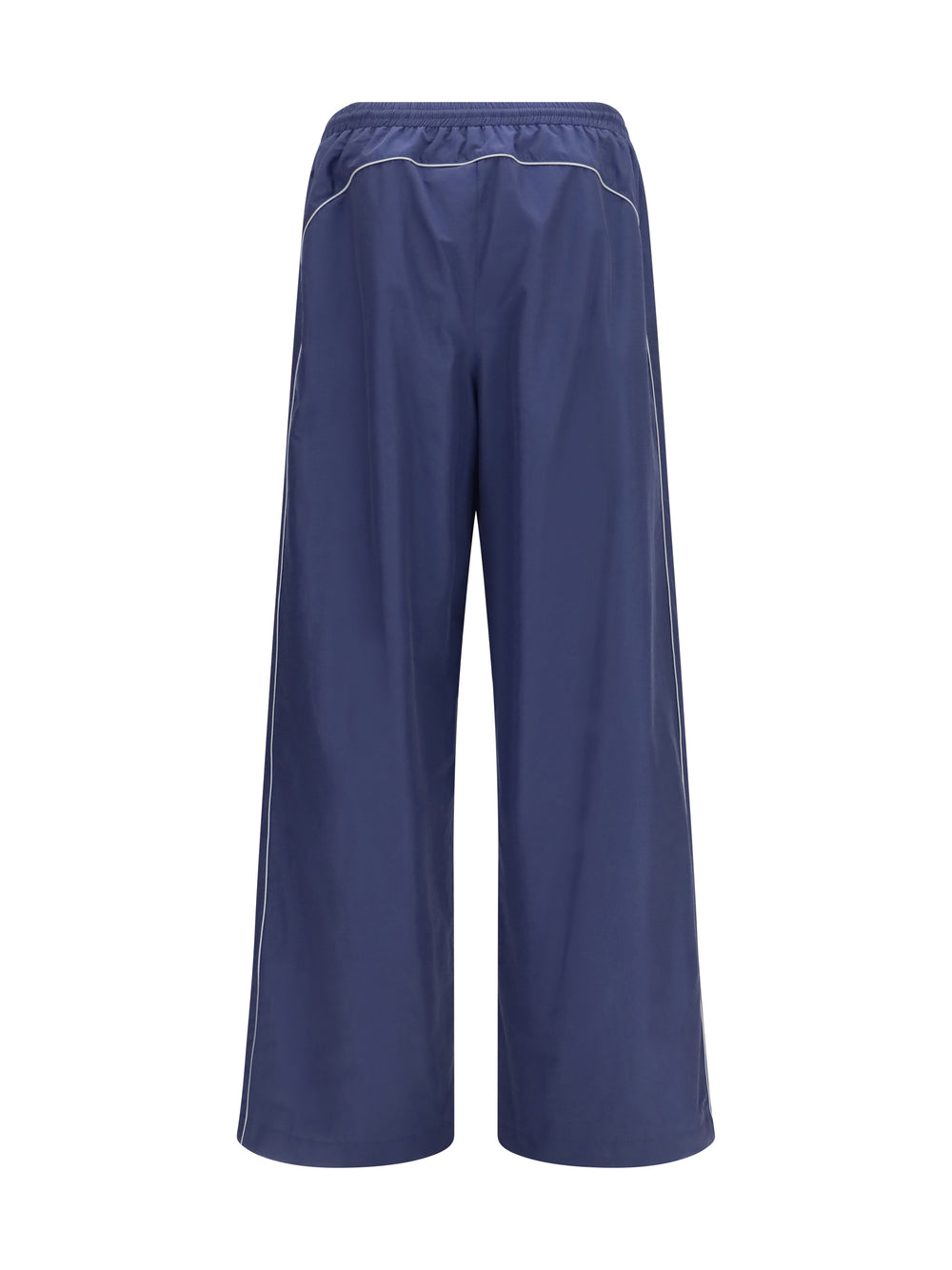 Bodys tracksuit Pants 2