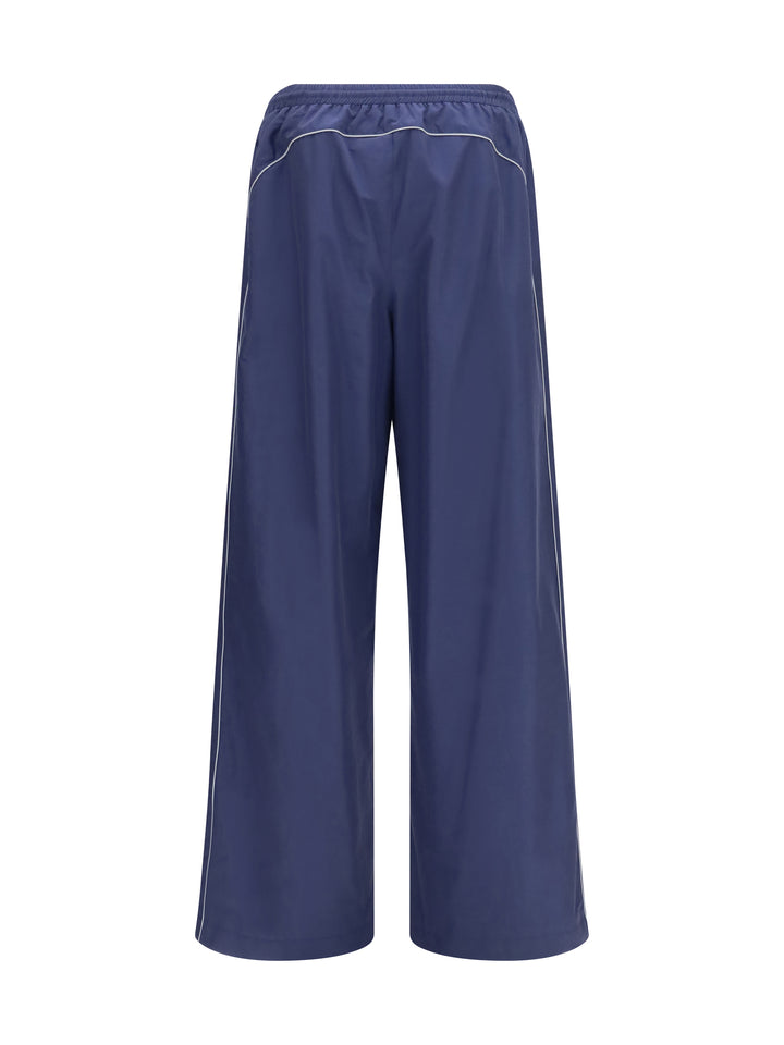 Bodys tracksuit Pants 2