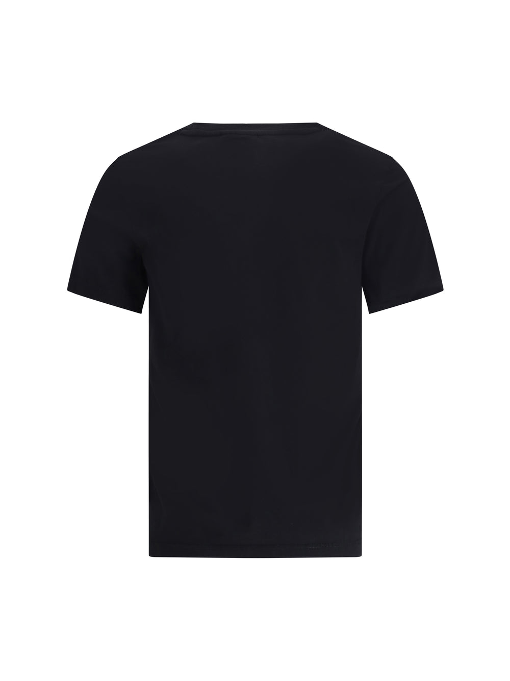 Fox Head Regular T-shirt 2