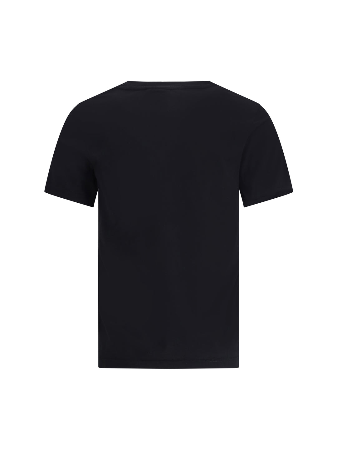 Fox Head Regular T-shirt 2