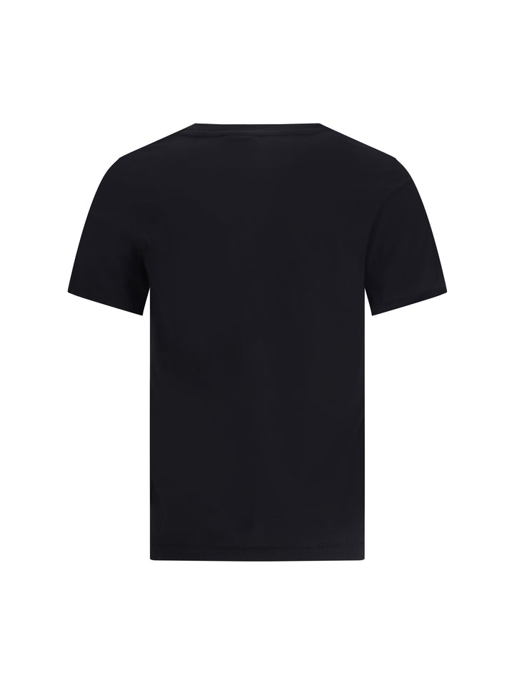 Fox Head Regular T-shirt 2