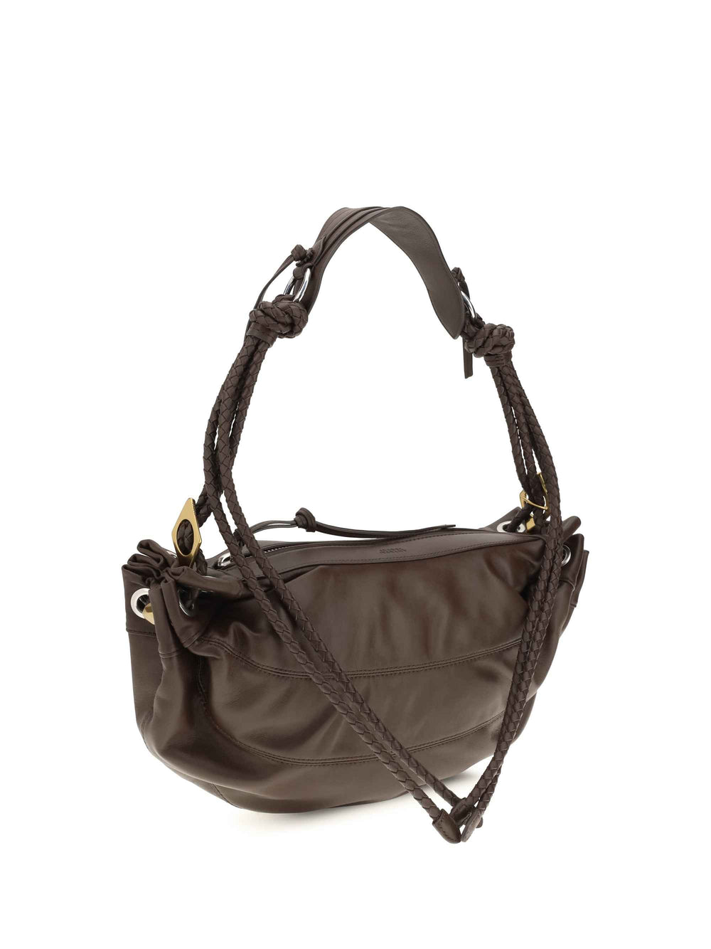 Maia Shoulder Bag