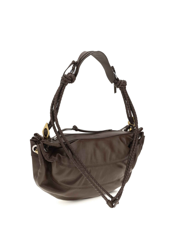 Maia Shoulder Bag