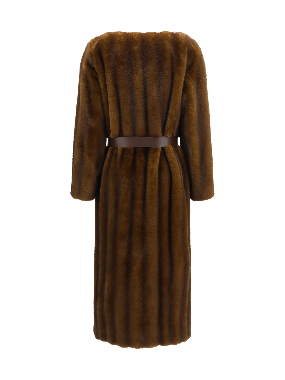 Storma Coat 2