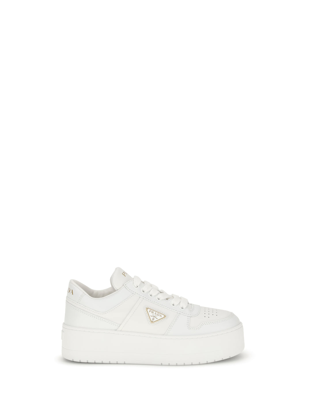 Downtown Bold Sneakers 1
