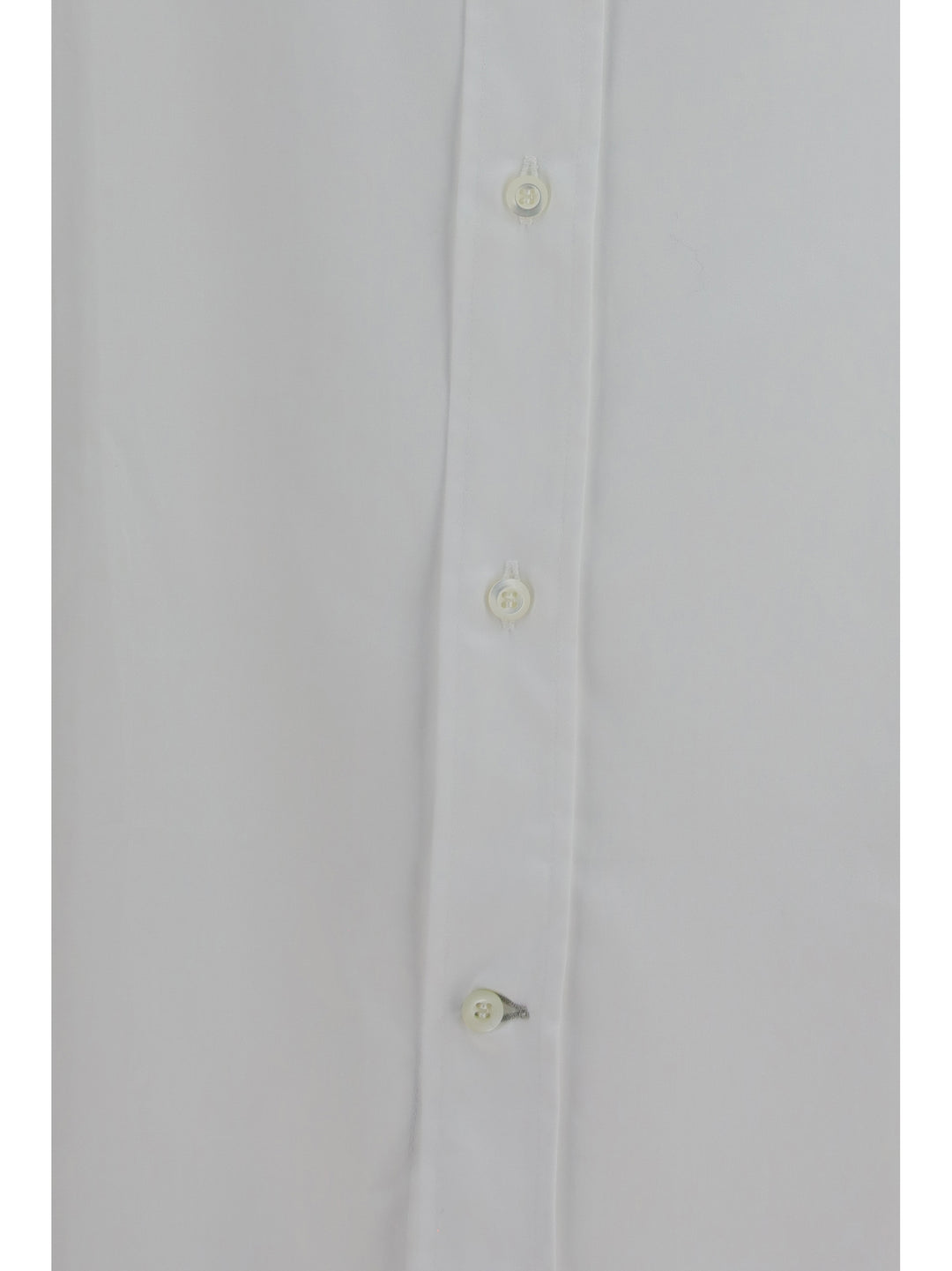 Cotton Shirt 3
