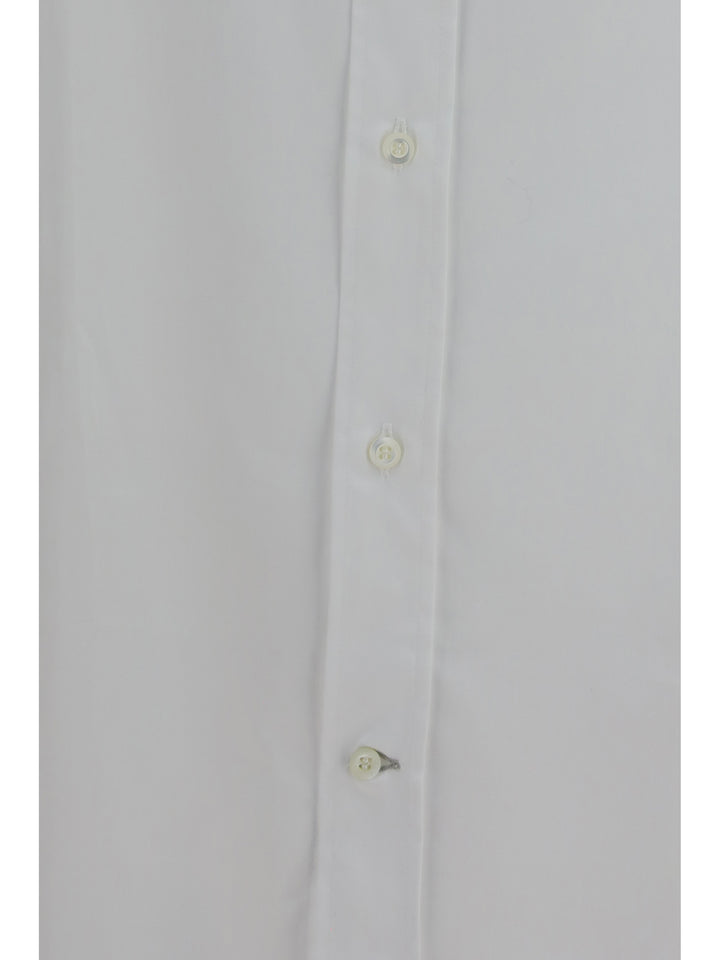 Cotton Shirt 3