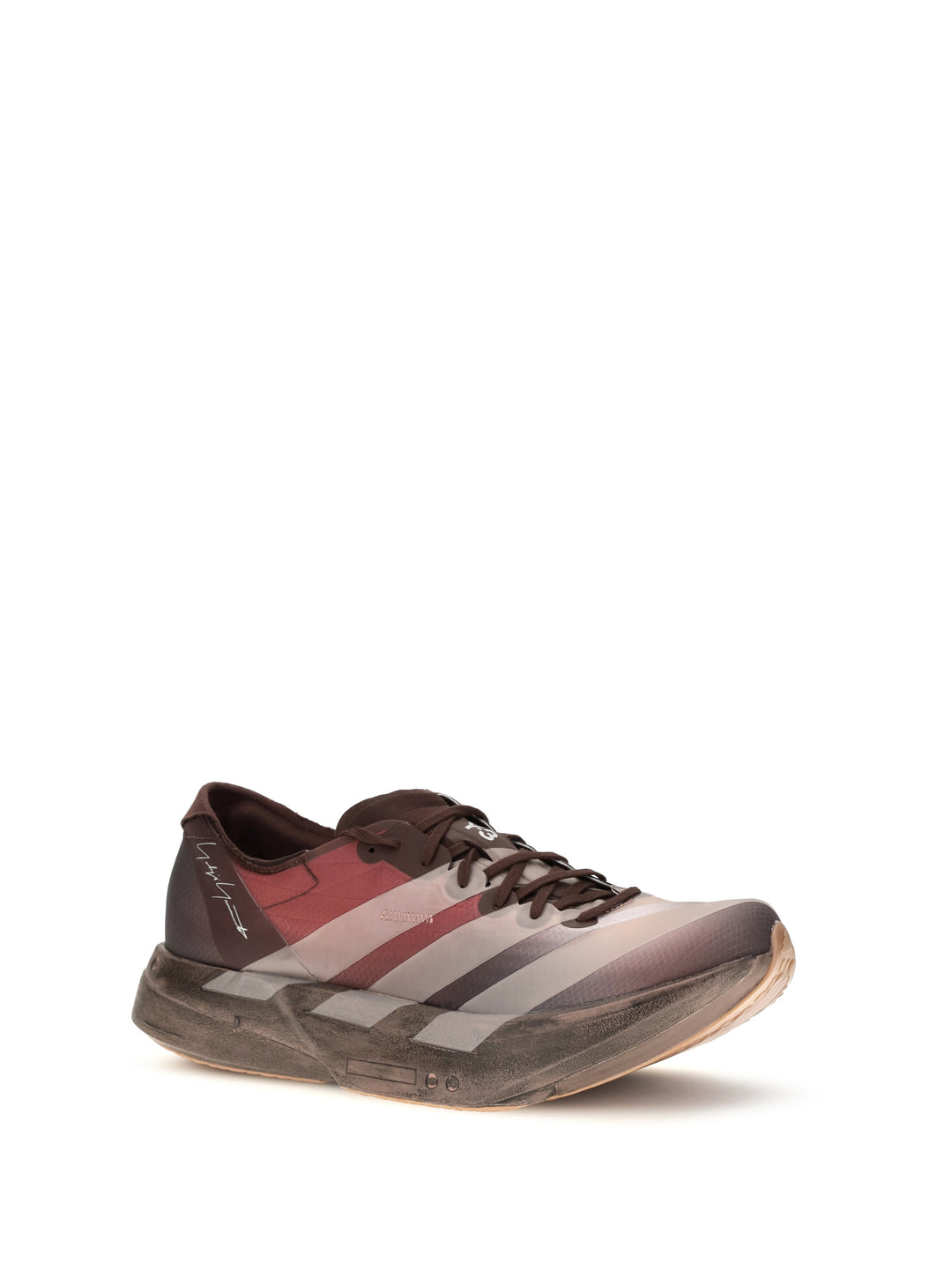 Adios Pro 4 Sneakers 2