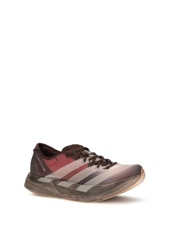 Adios Pro 4 Sneakers 2