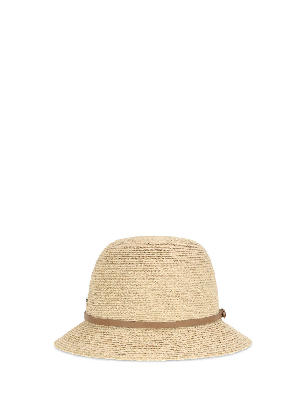 Straw Hat 2