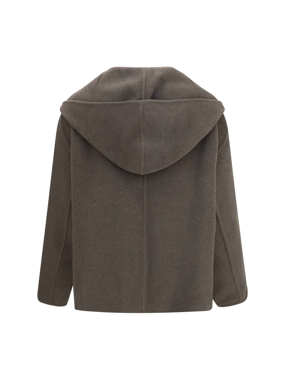 Dolem Jacket