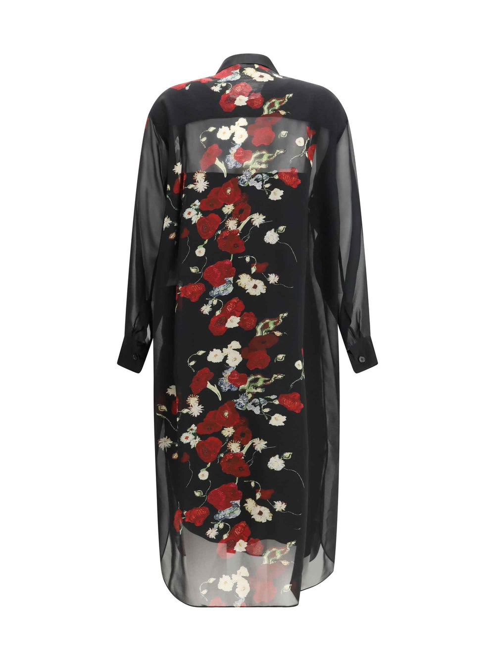 Gloria Dress