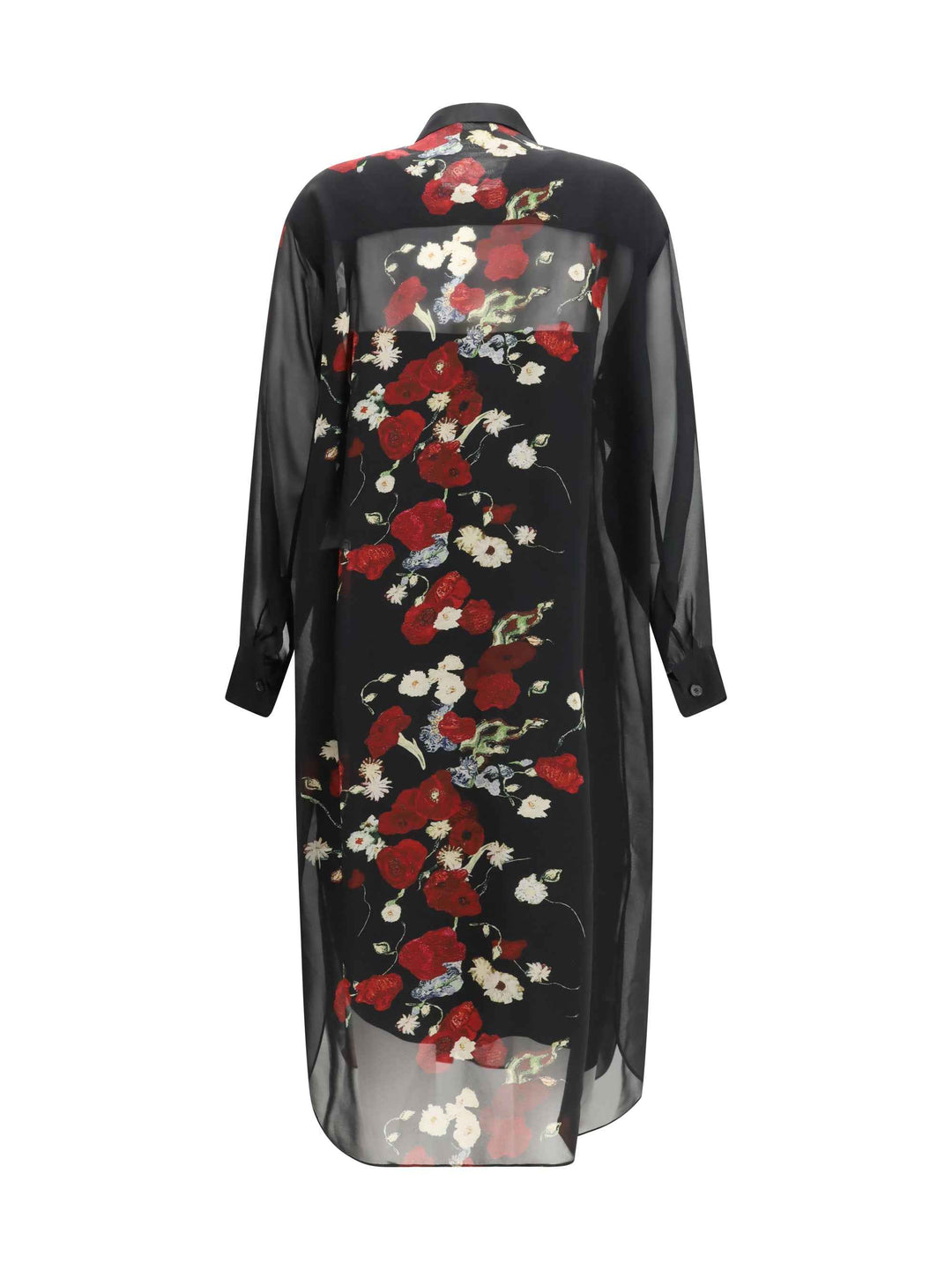 Gloria Dress