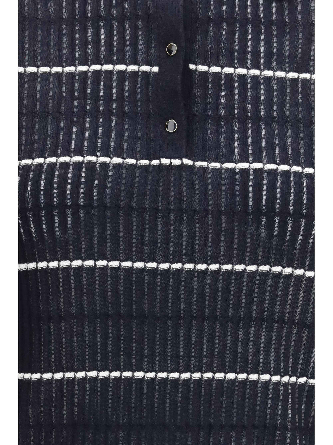 MAX MARA STUDIO Tops / Shirts in BLU