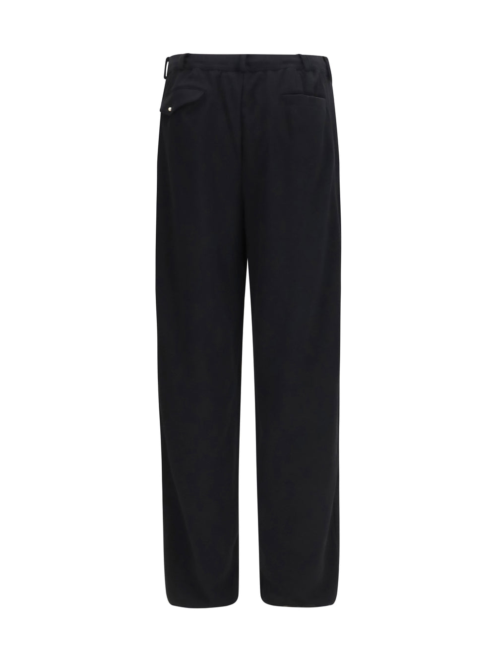 Nudo Boxer Pants 2