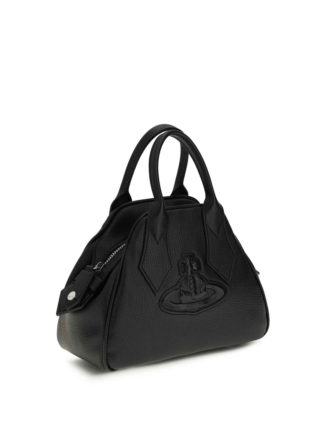 Small Yasmine Handbag