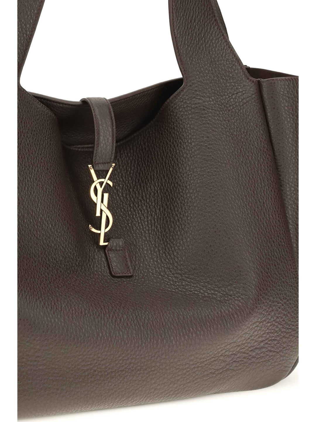 Le 5 À 7 Bea Shoulder Bag