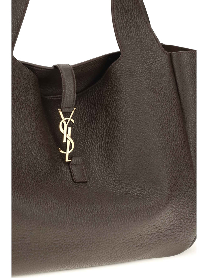 Le 5 À 7 Bea Shoulder Bag
