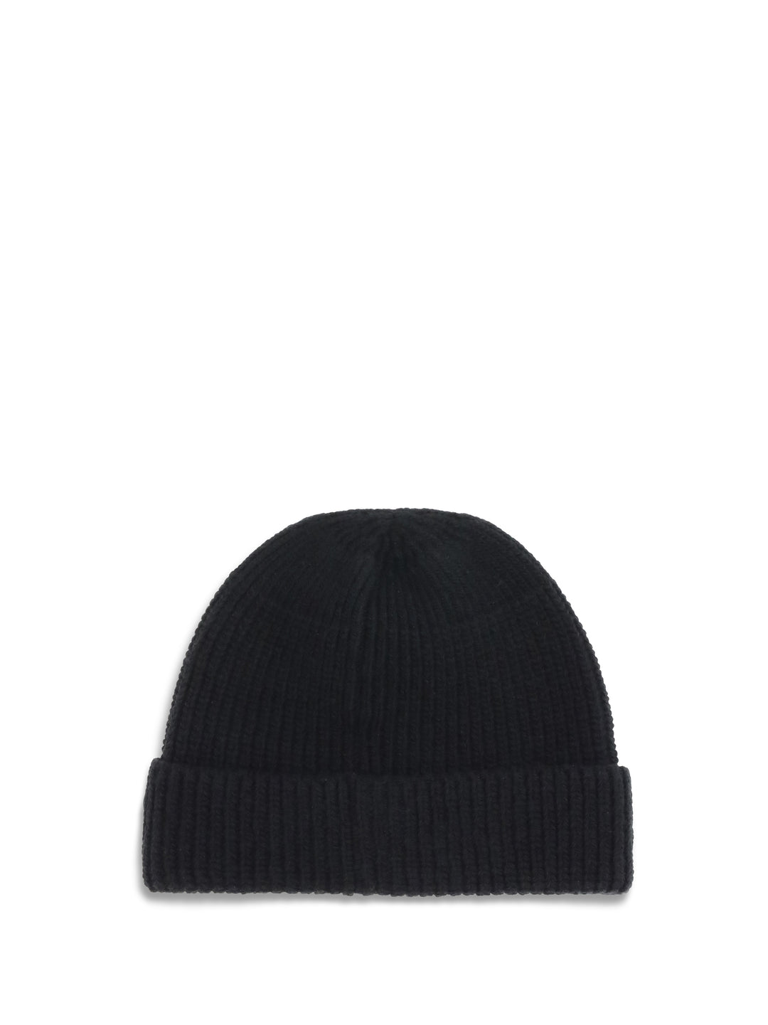 Beanie Hat with logo 2
