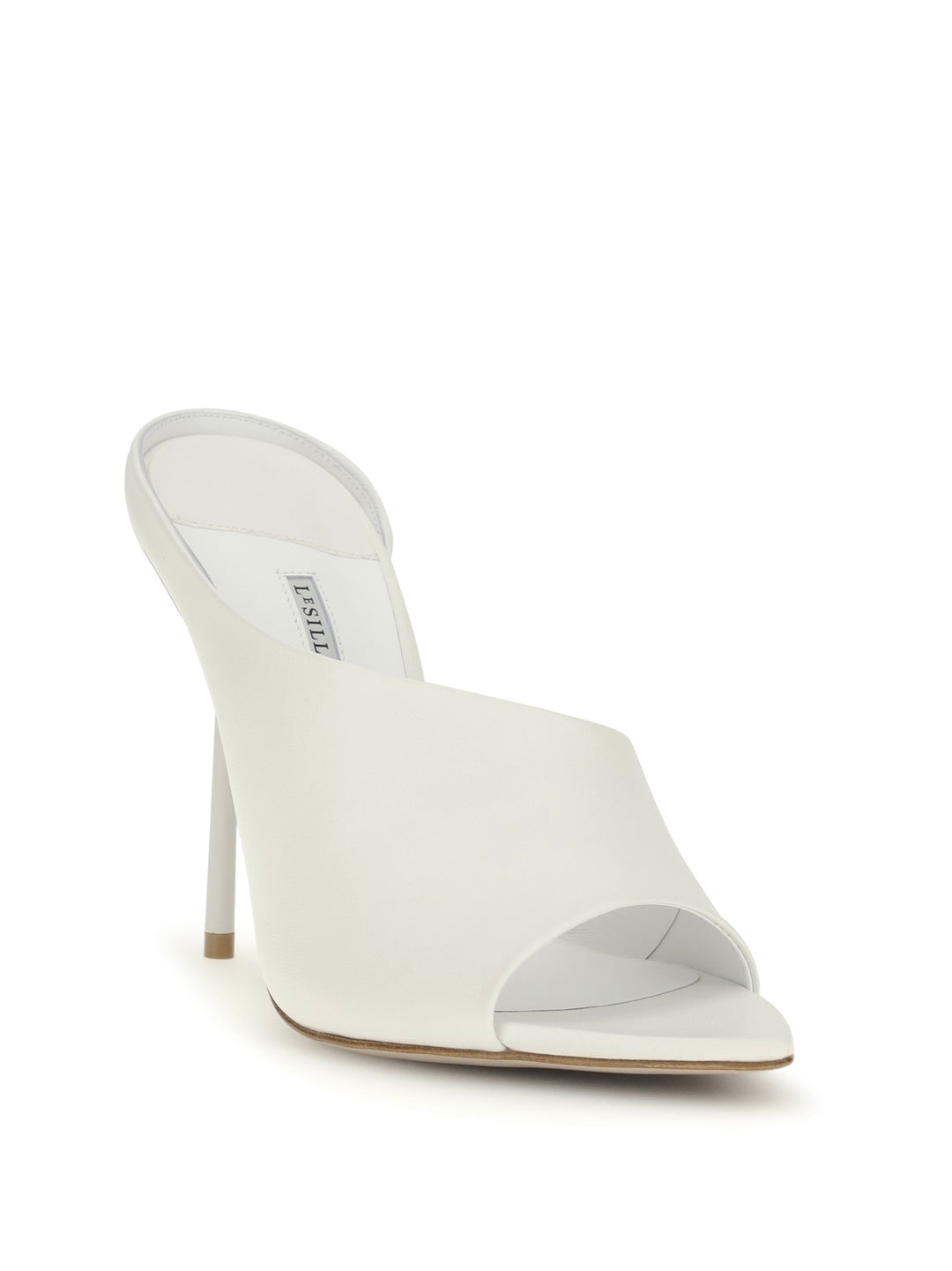Futura Sandals 2