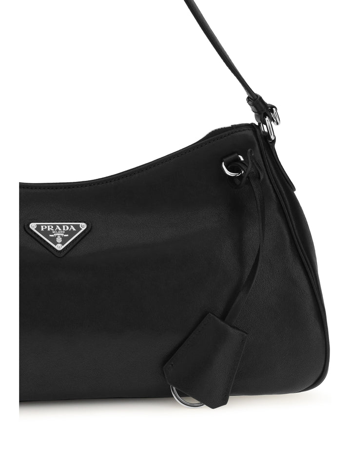 Aimée Shoulder Bag 4