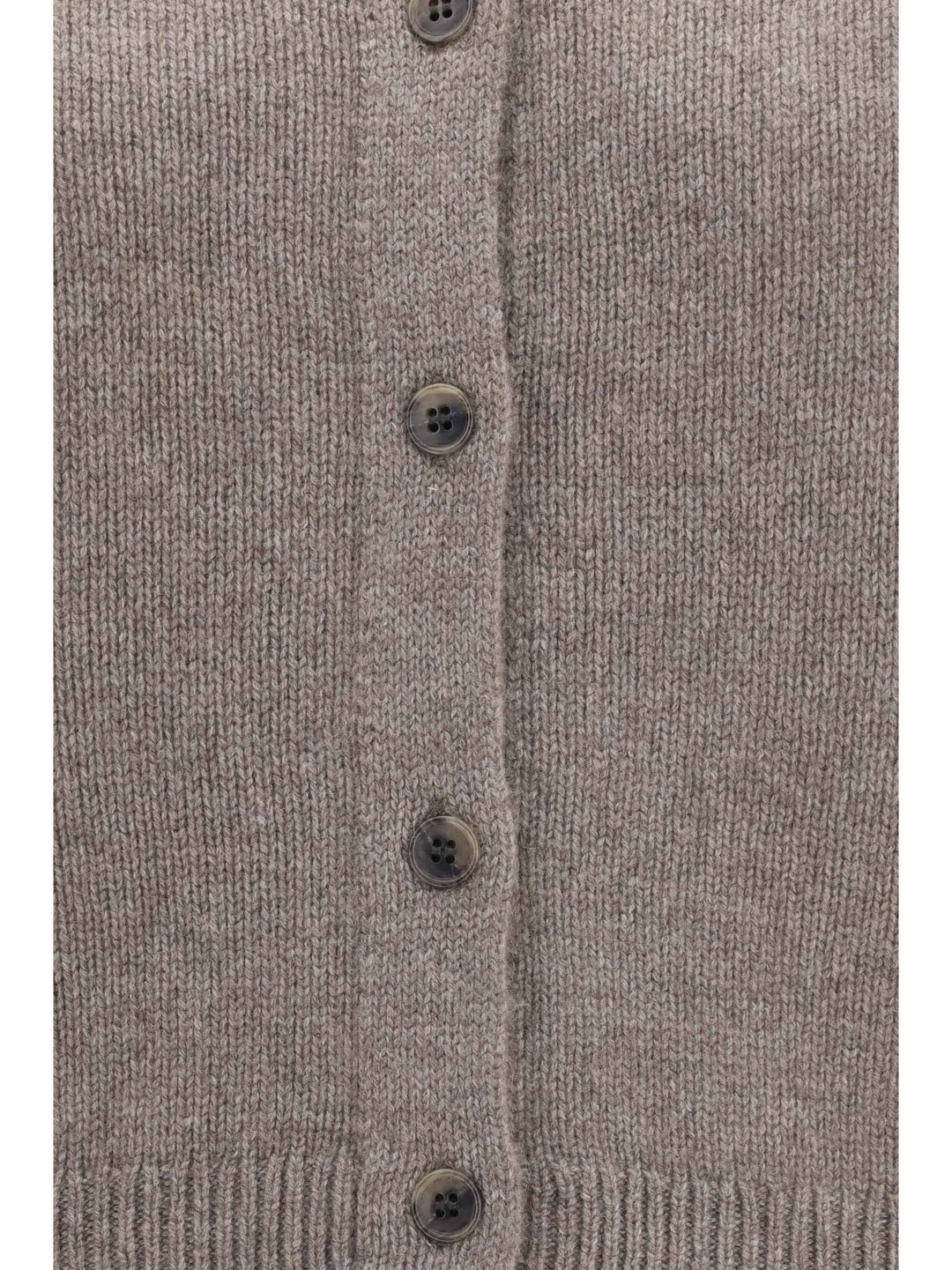 Zirelle Cardigan