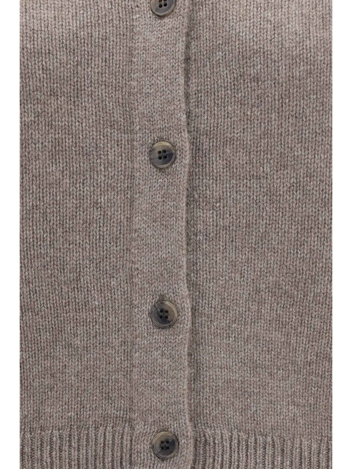 Zirelle Cardigan