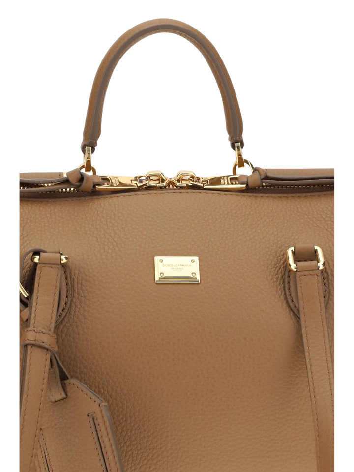Odissea Shoulder Bag