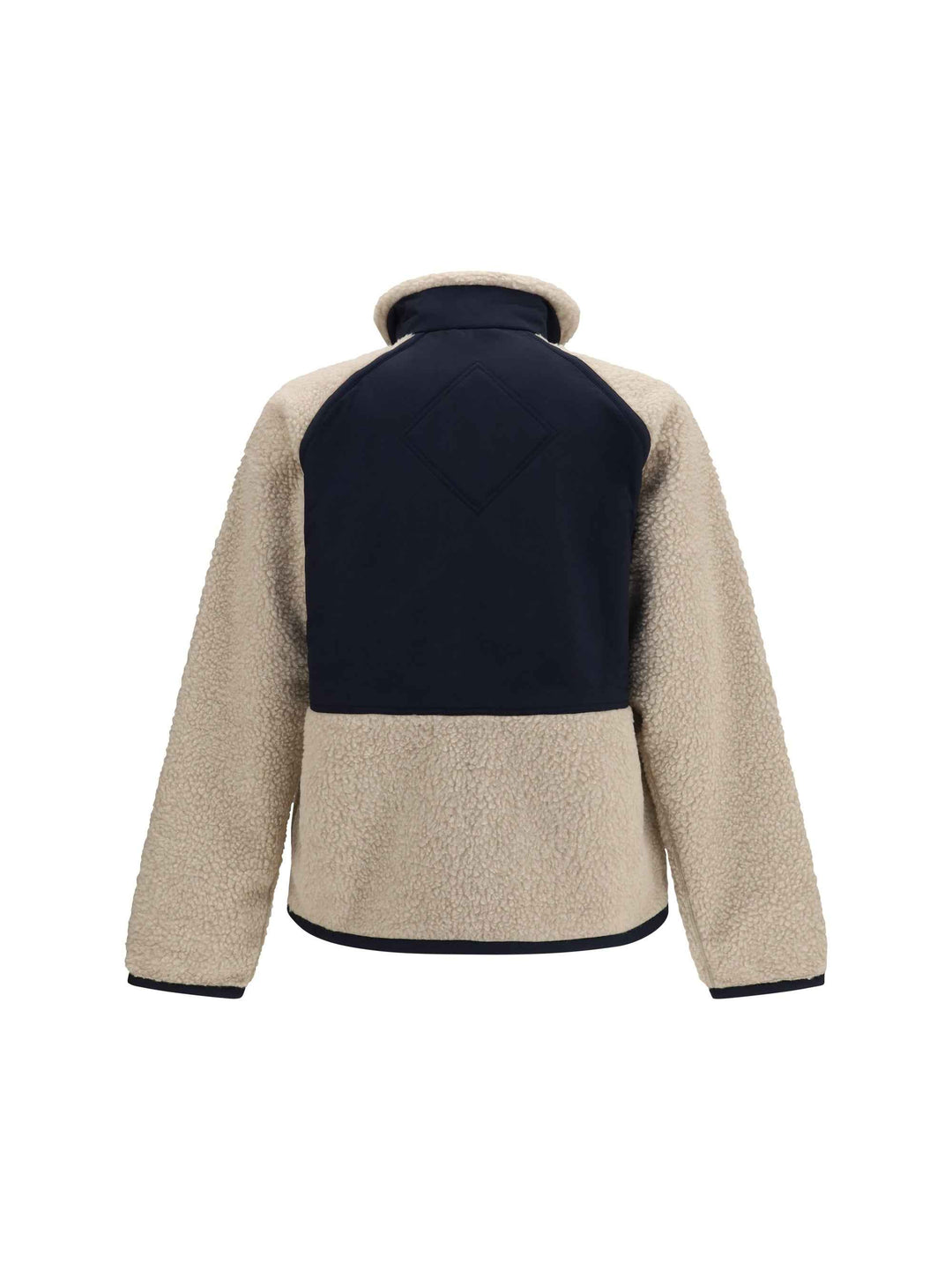 Westport fleece Jacket
