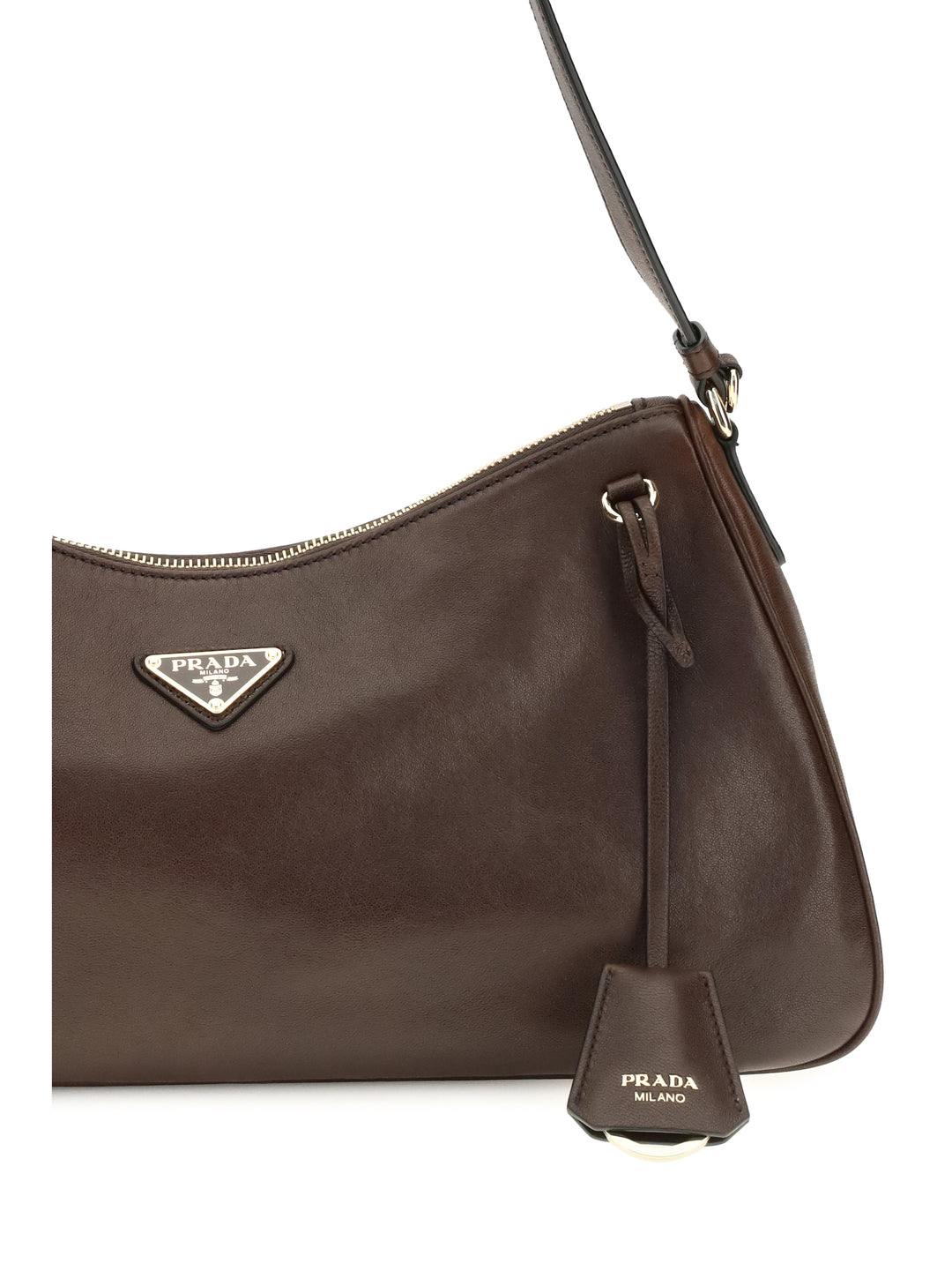 Aimée Shoulder Bag 4