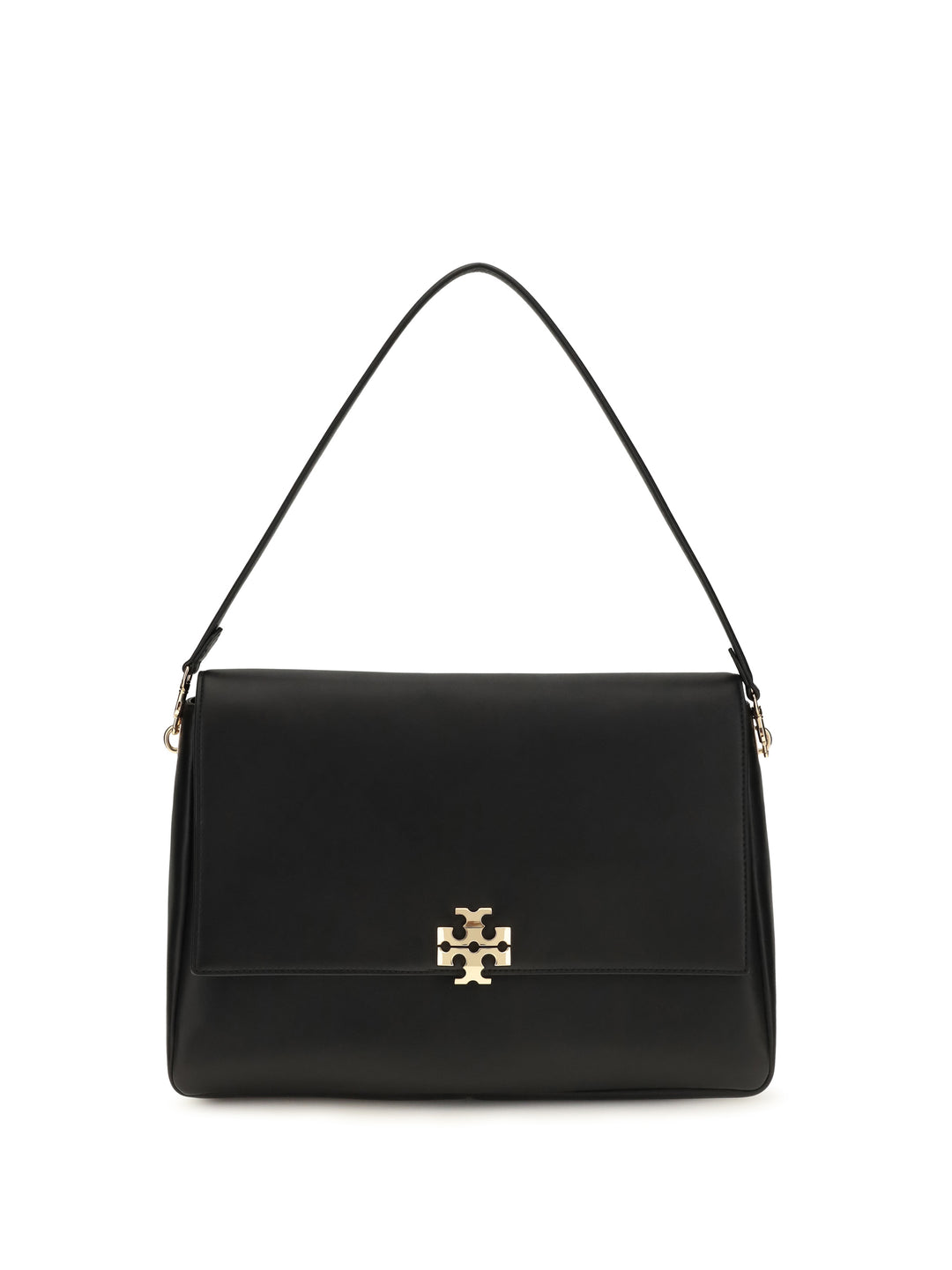 Charlie large Shoulder Bag 1