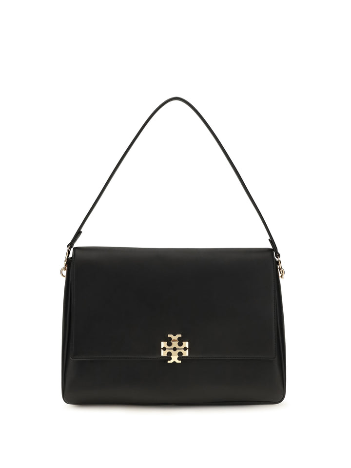 Charlie large Shoulder Bag 1
