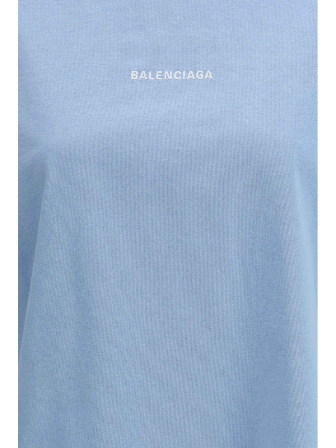 Back T-shirt