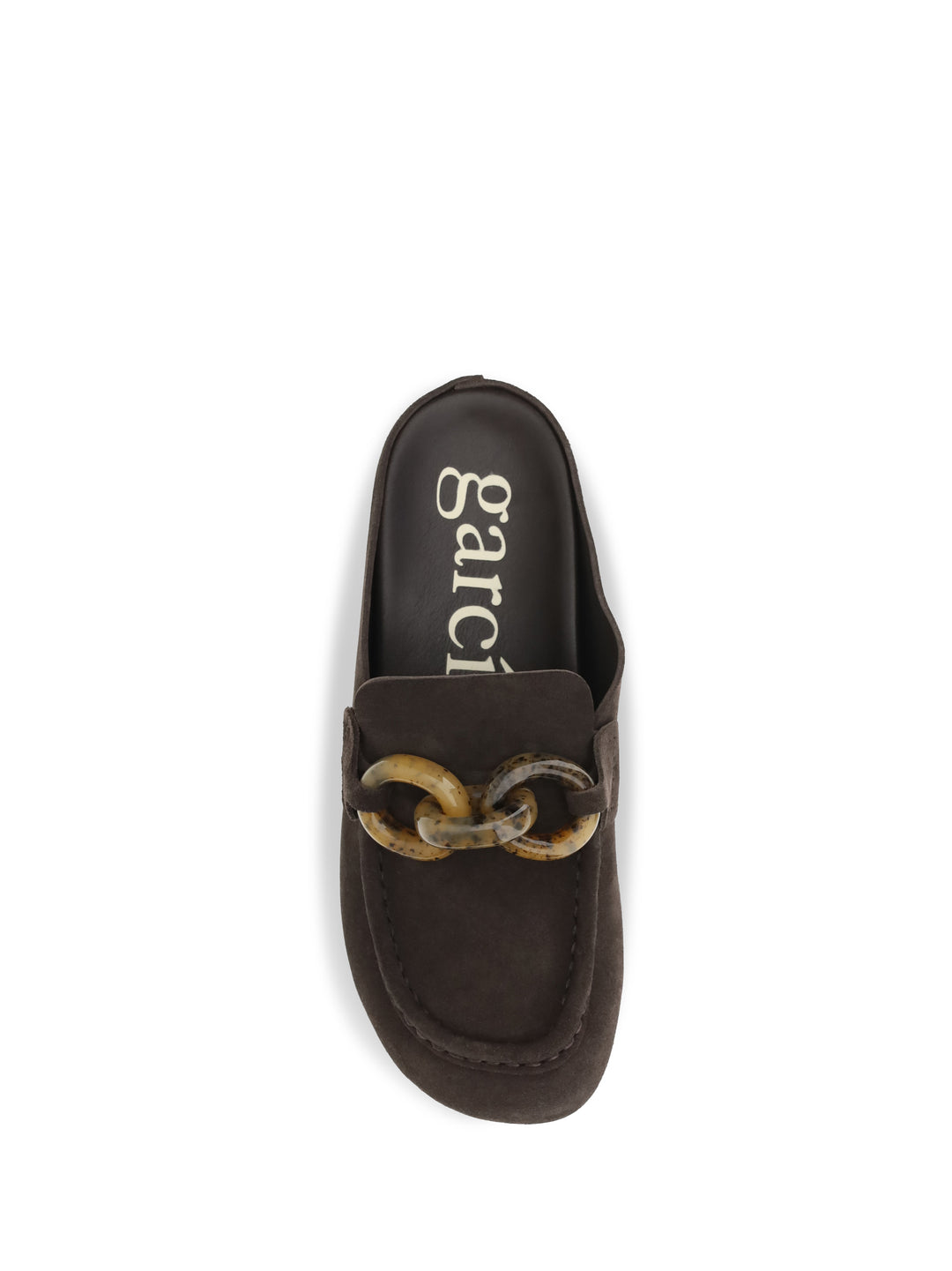 Bilma Mules 4