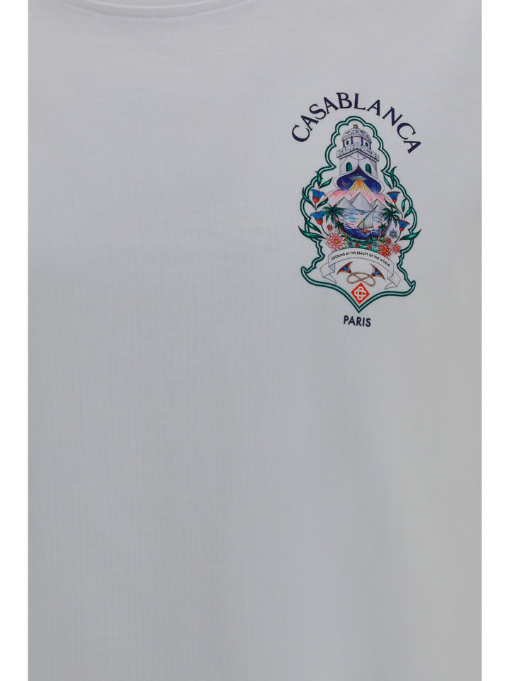 L’Arche T-shirt 3