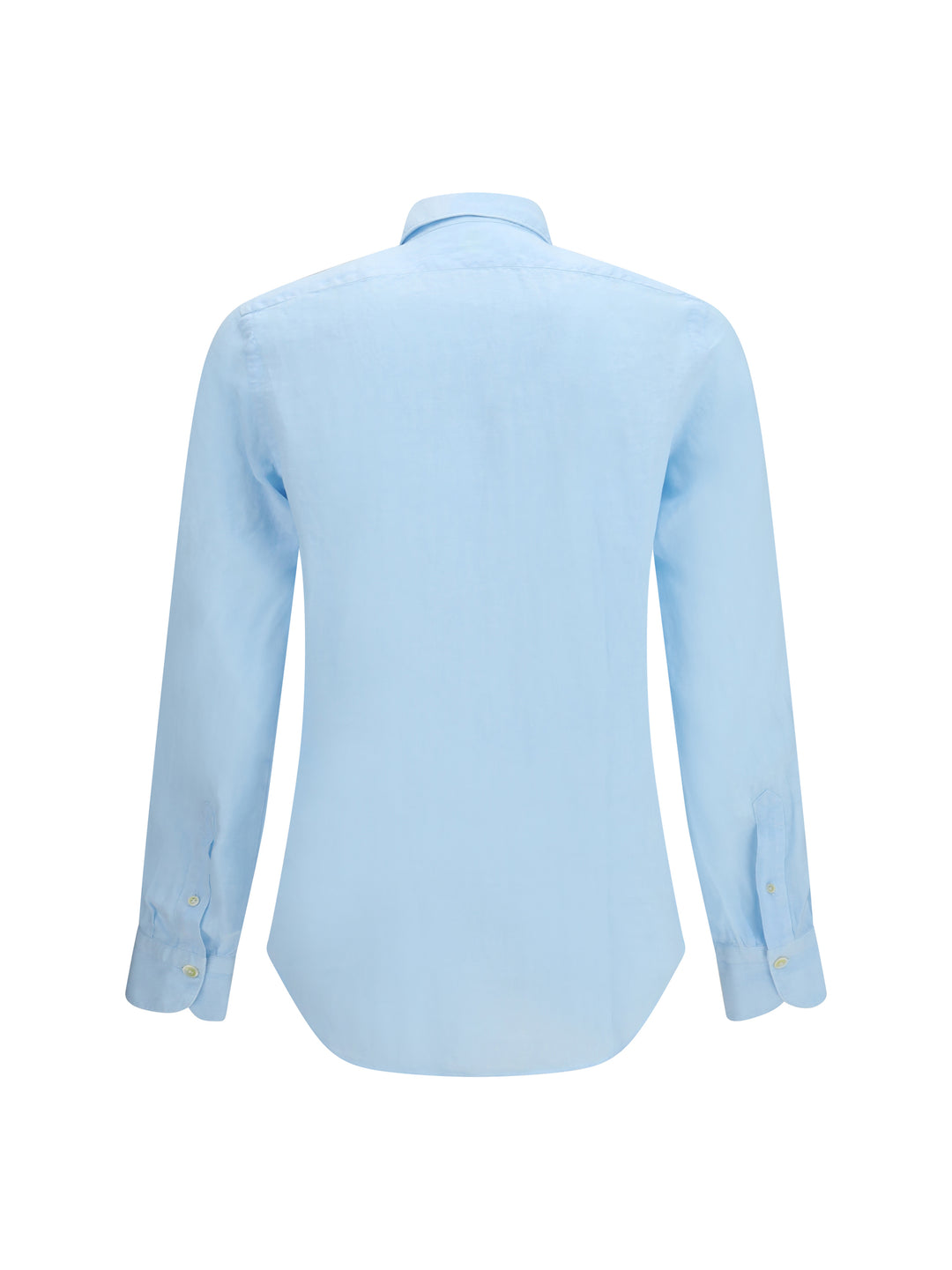 Tokyo slim fit sports Shirt 2