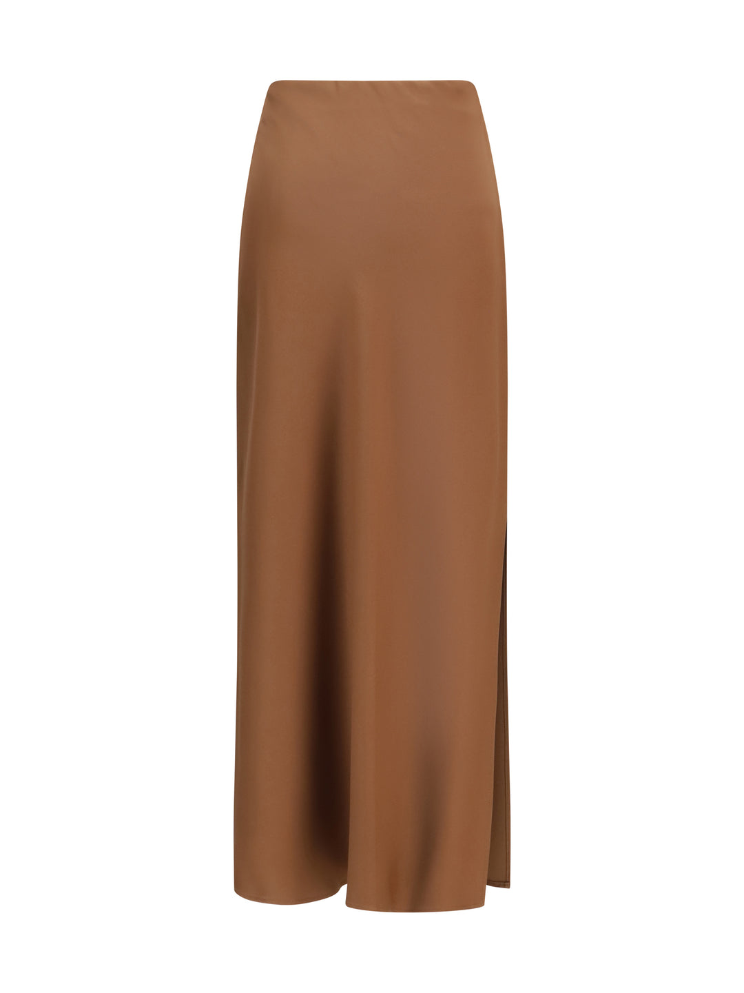 Midi Skirt 2