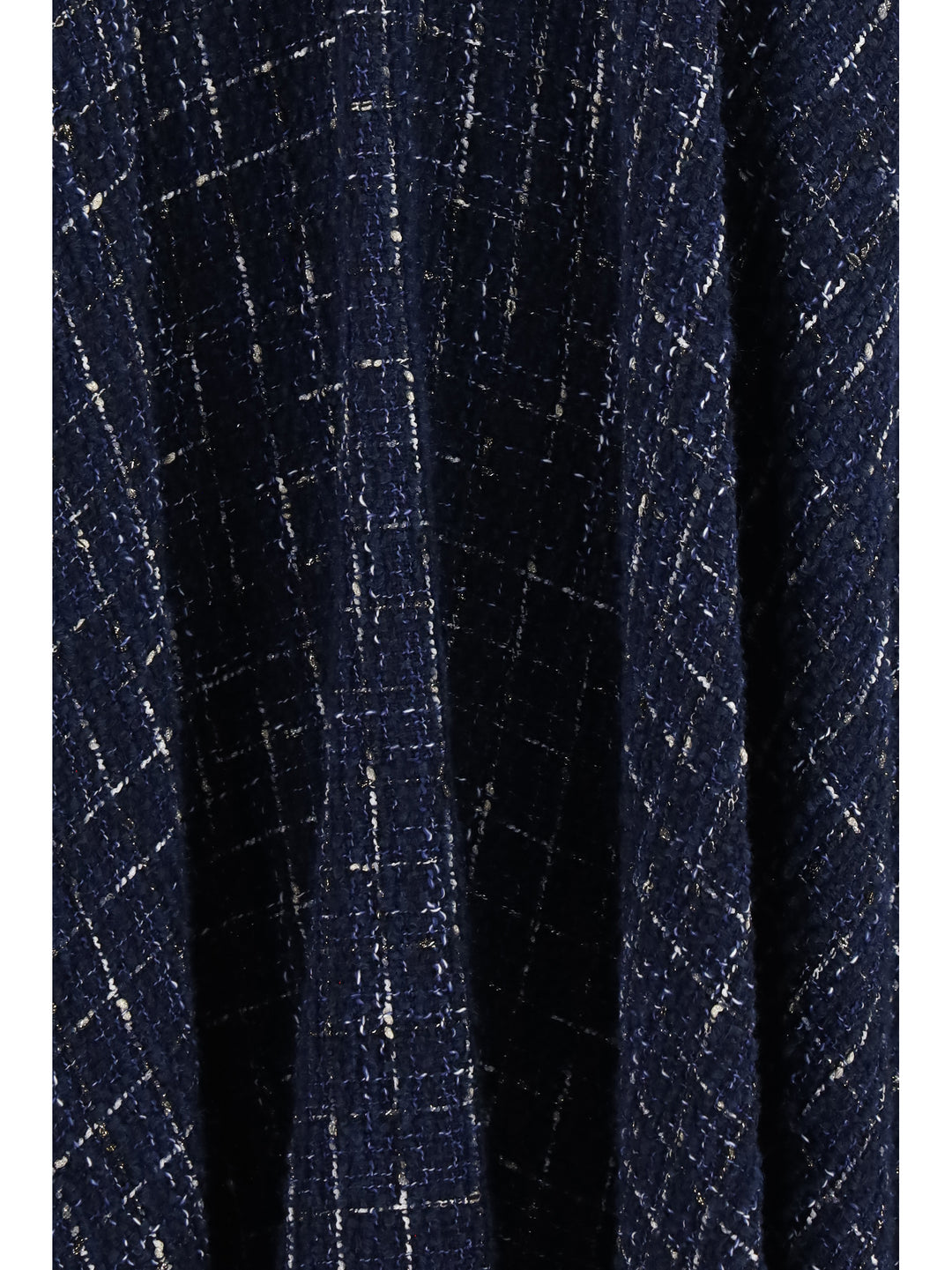 Tabba 85 Skirt 3