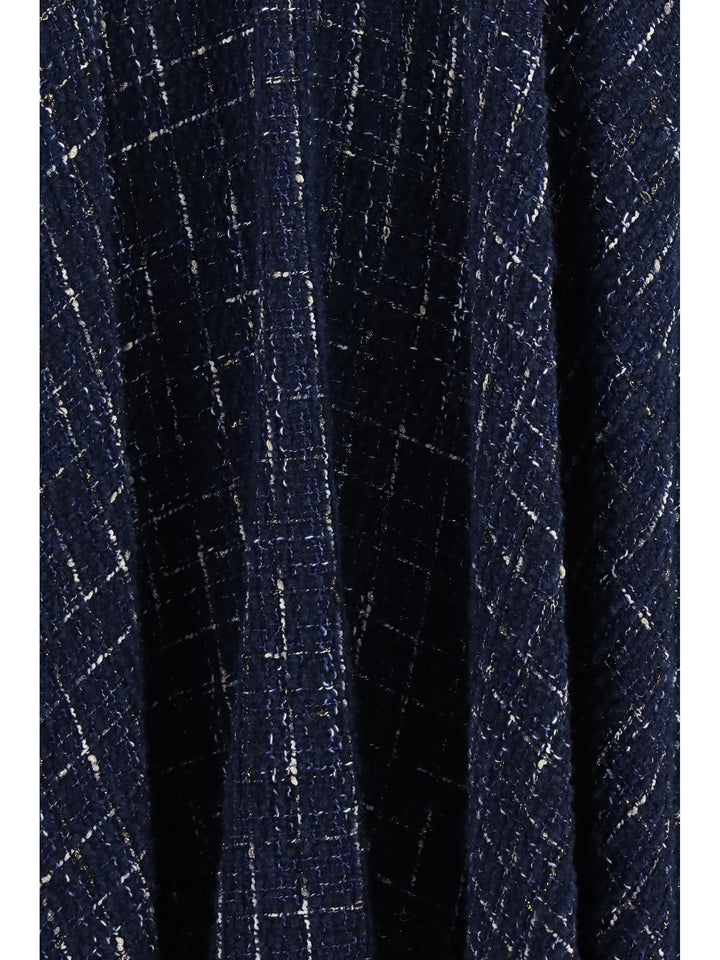 Tabba 85 Skirt 3