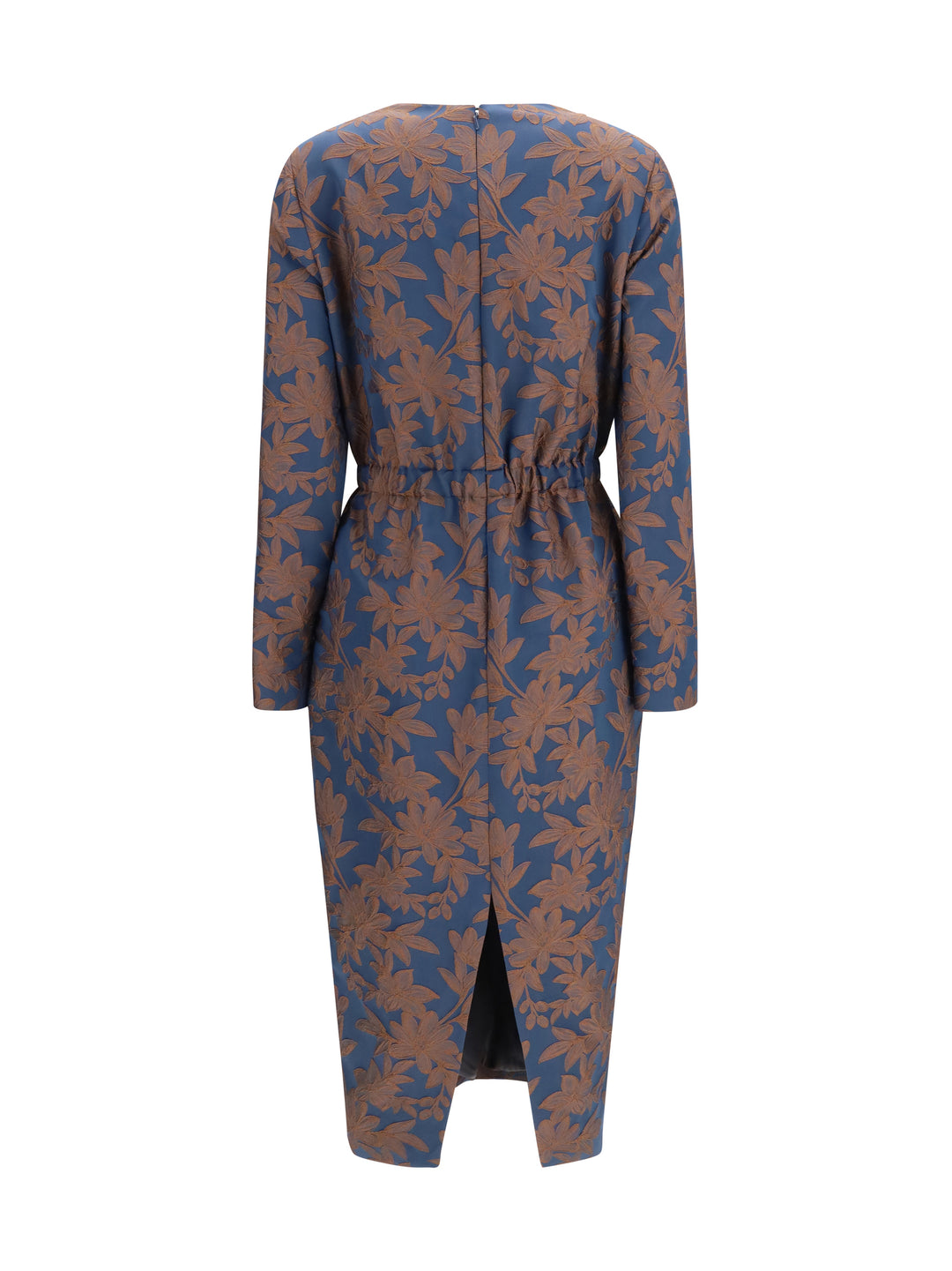 Laila Dress 2