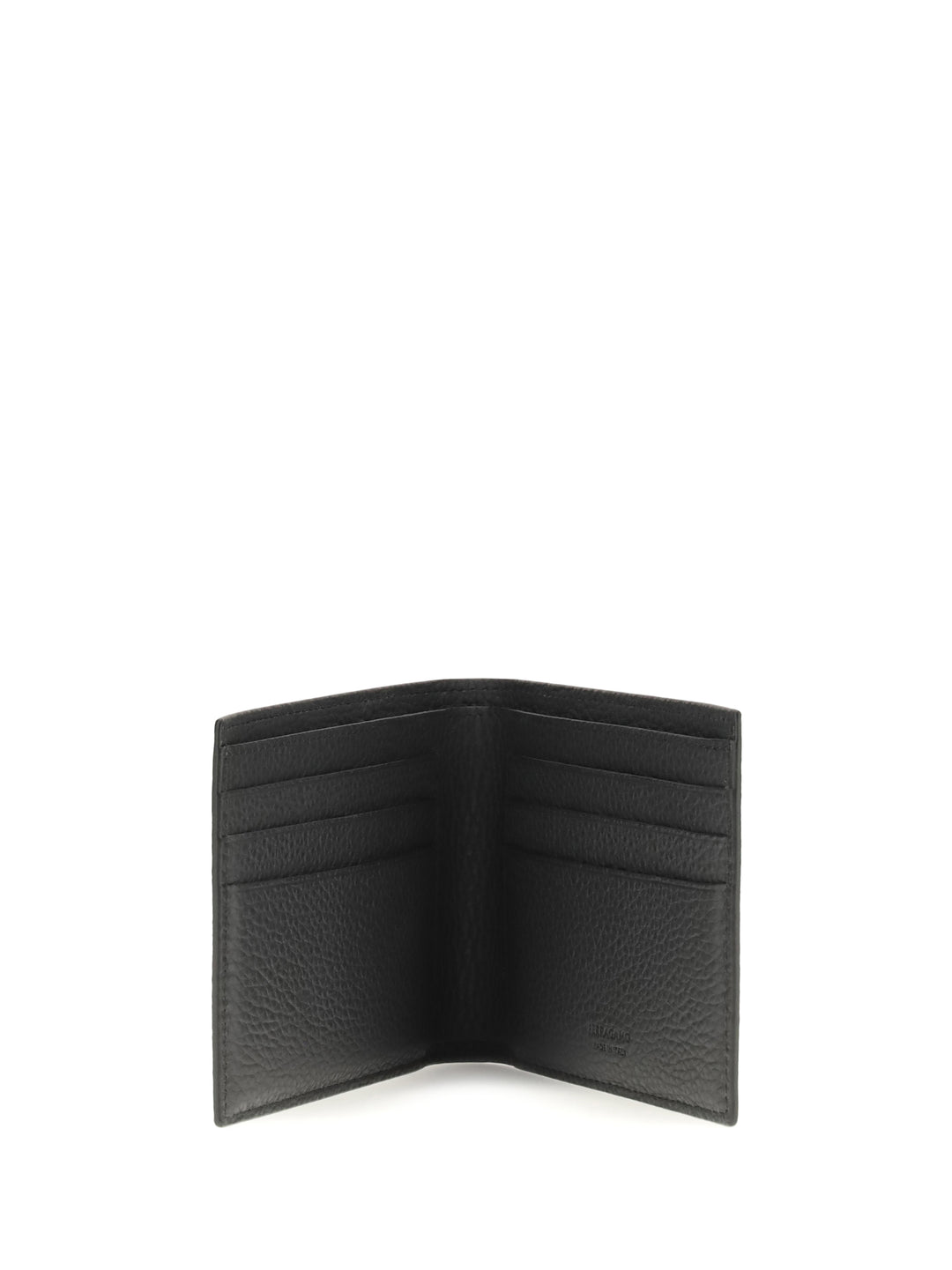Monogram Wallet 3