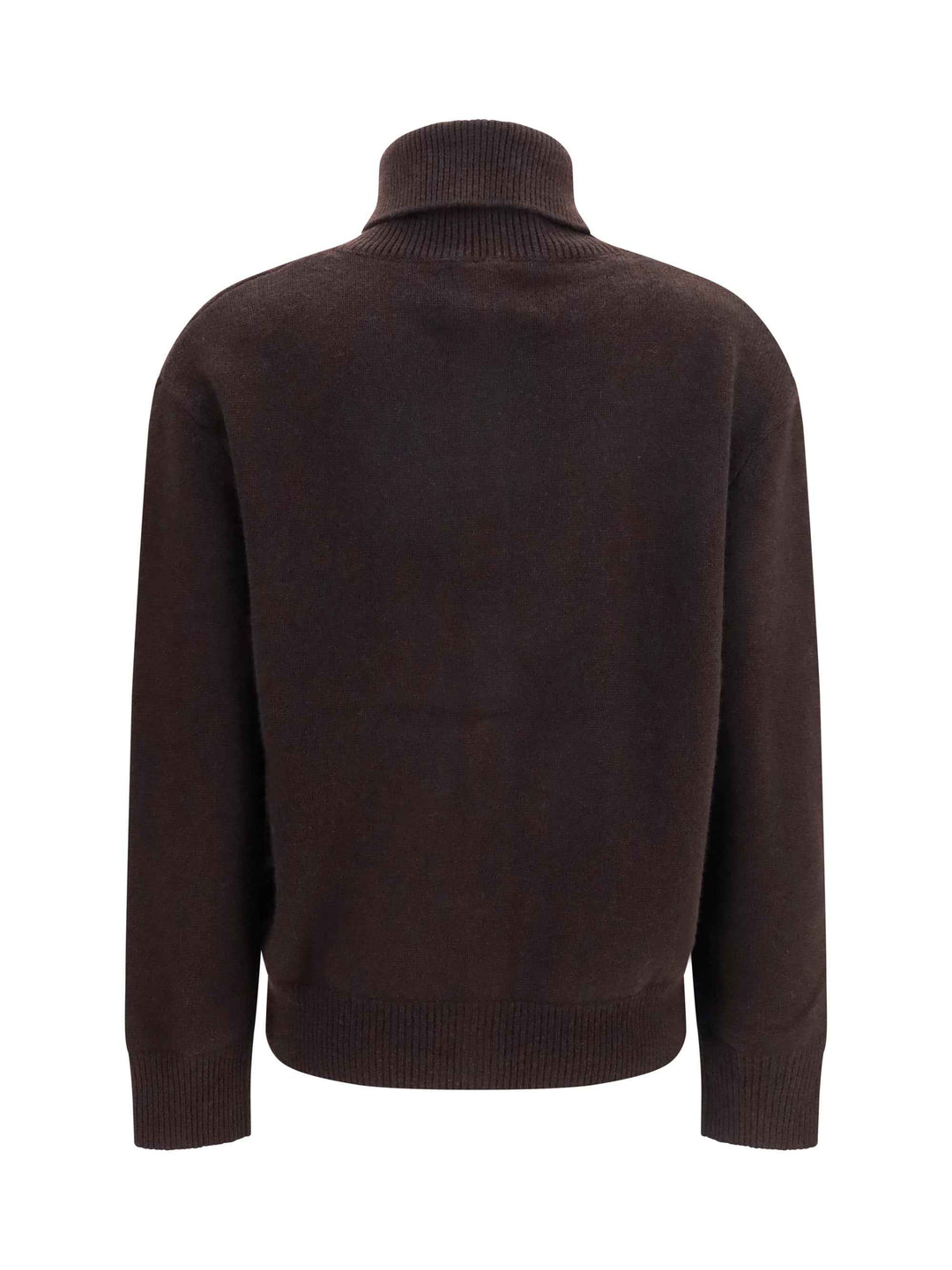 Denie cashmere Cardigan