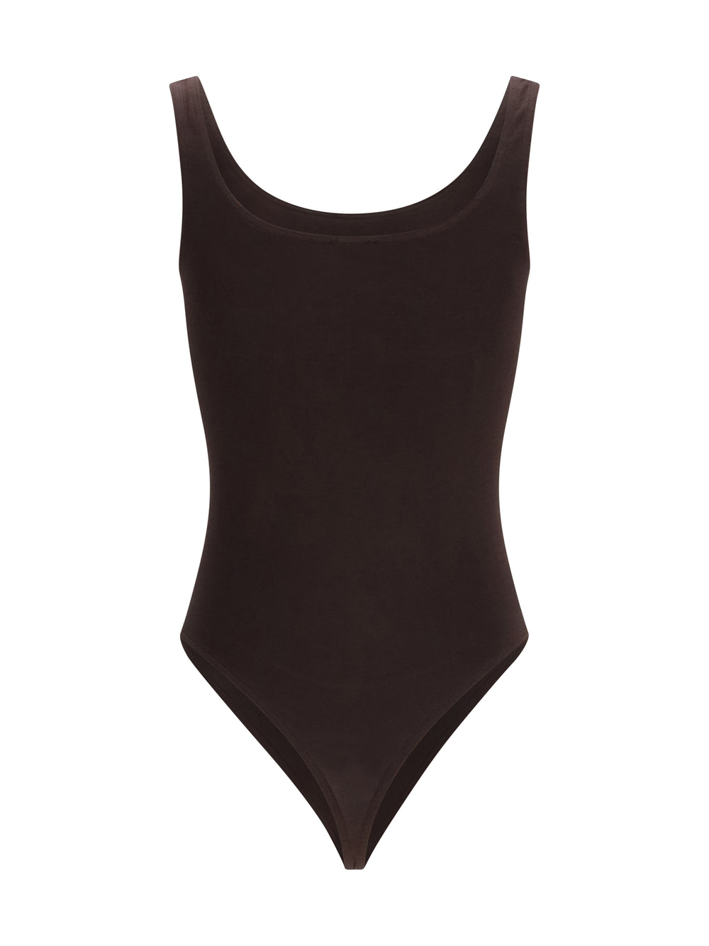 Jamaika Body 2