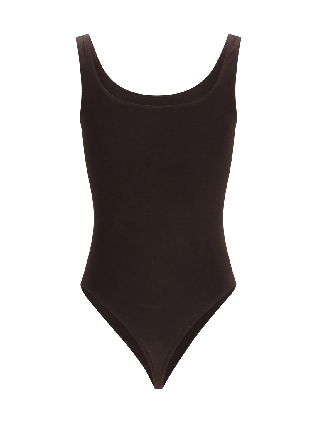 Jamaika Body 2