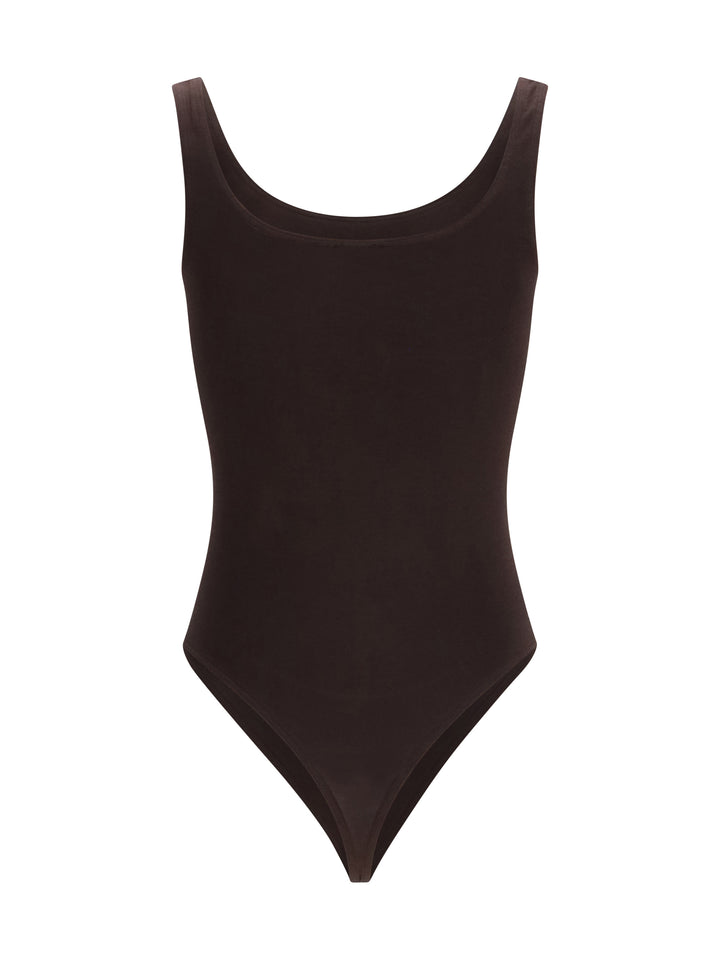 Jamaika Body 2