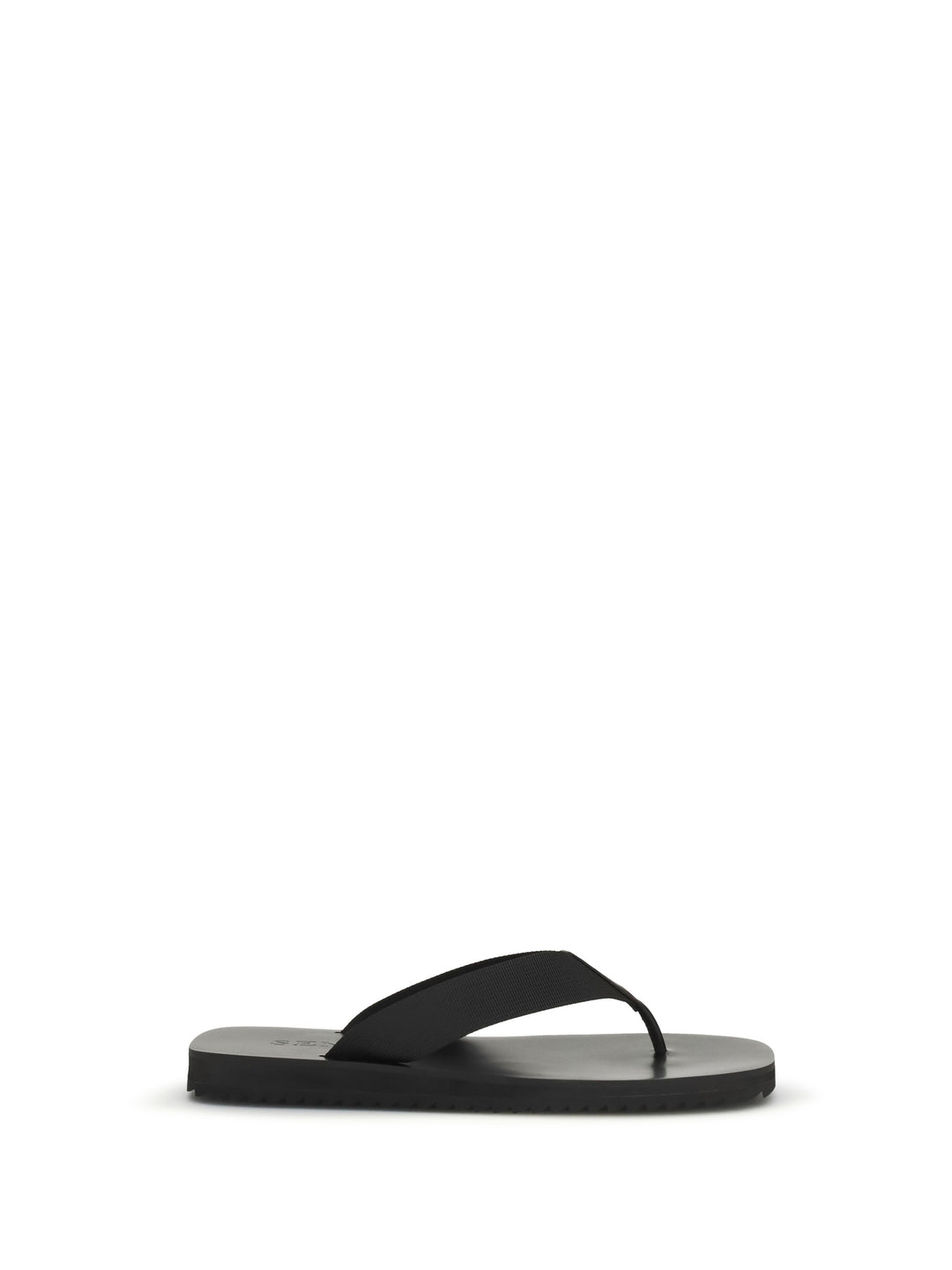 Flip-flop Sandals 1