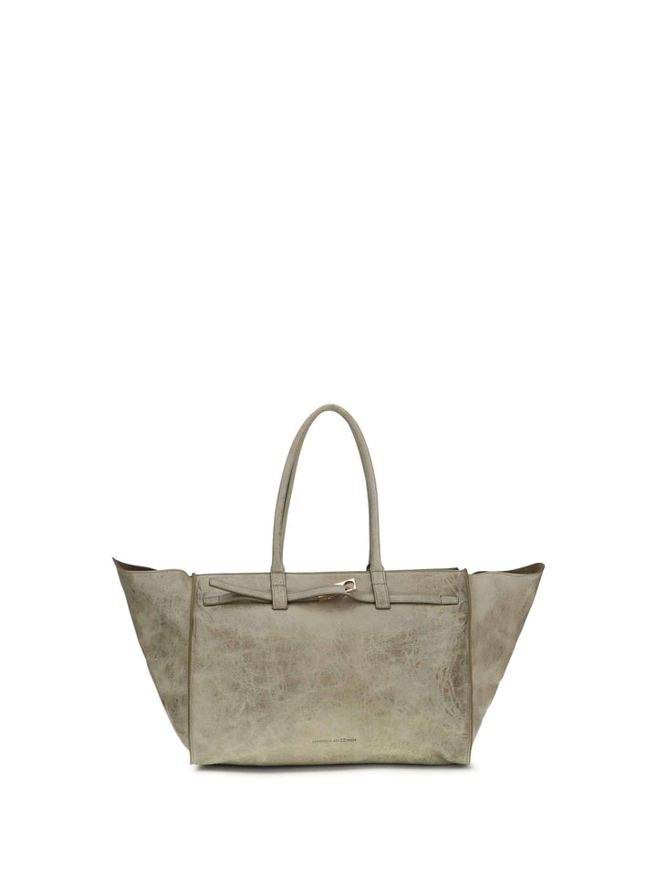 Mame Weekend Bag