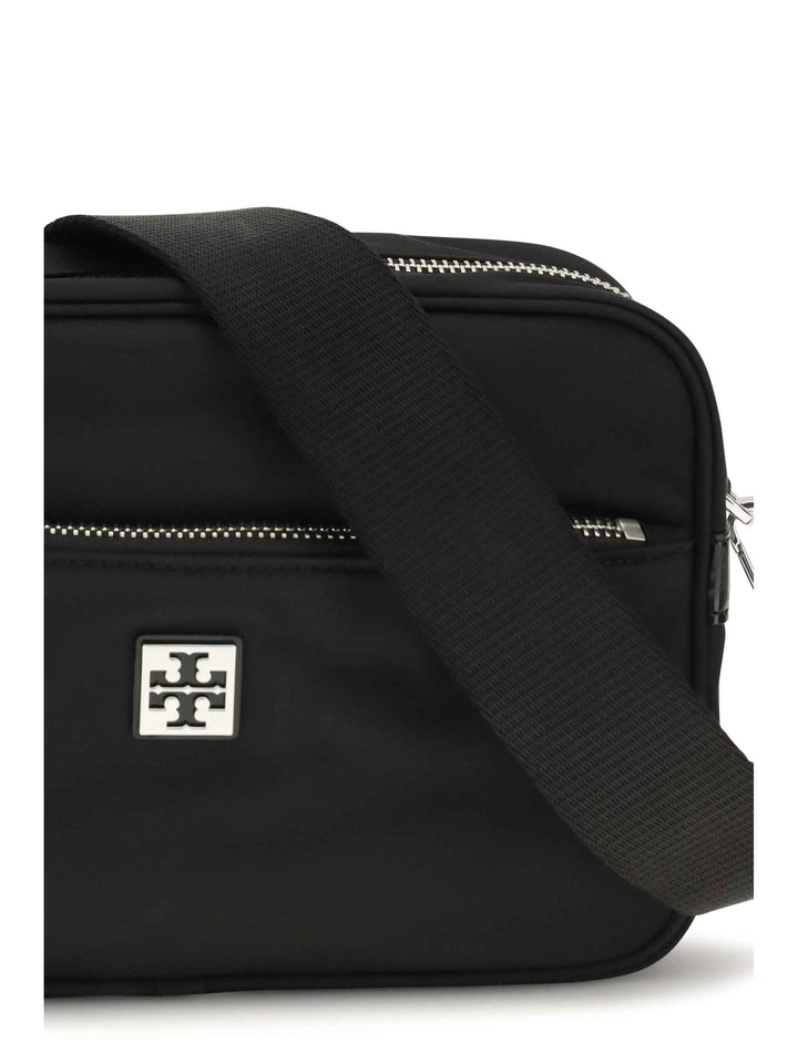 Virginia Shoulder Bag